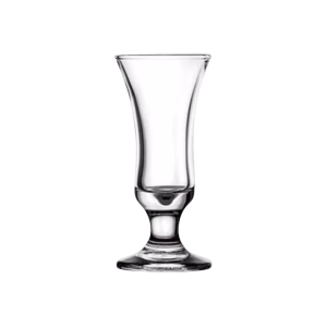 Čaša Boston Shot 2.8 cl Pasabahce
