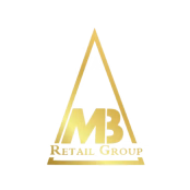 MB Retail Group