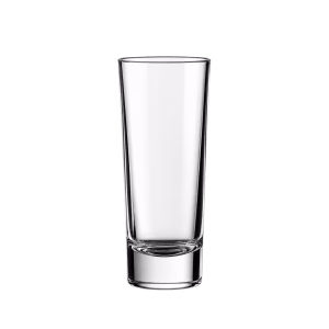 Čaša Niki Liker 6.6 cl Uniglass