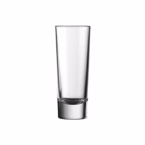 Čaša Niki Liker 6.6 cl Uniglass