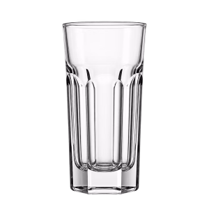 Čaša Marocco Liqueur 4.5 cl Uniglass