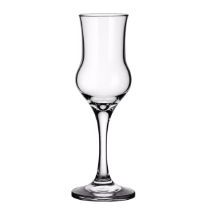 Čaša Ariadne Grappa 9 cl Uniglass