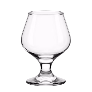 Čaša Kouros Cognac 24 cl Uniglass