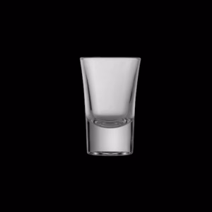Čaša Cheerio 3.4 cl Uniglass