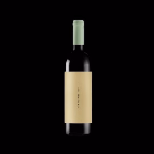 Vino Temet Tri Morave Belo