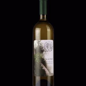 Vino Veritas Grašac