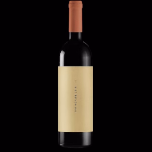 Vino Temet Tri Morave Crveno