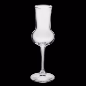 Čaša Riserva Grappa Bormioli Rocco