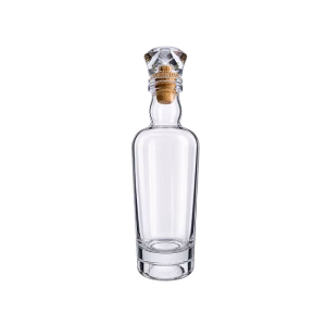 Boca Santorini 0.7 l sa čepom