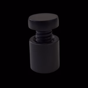 Distancer CA1313 BK / crni