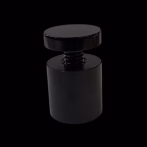Distancer CA1925 BK / crni