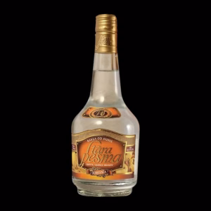 Rakija Stara Pesma Dunja 3 godine 0.7l