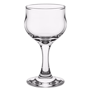 Čaša Tulipe 6 cl Pasabahce